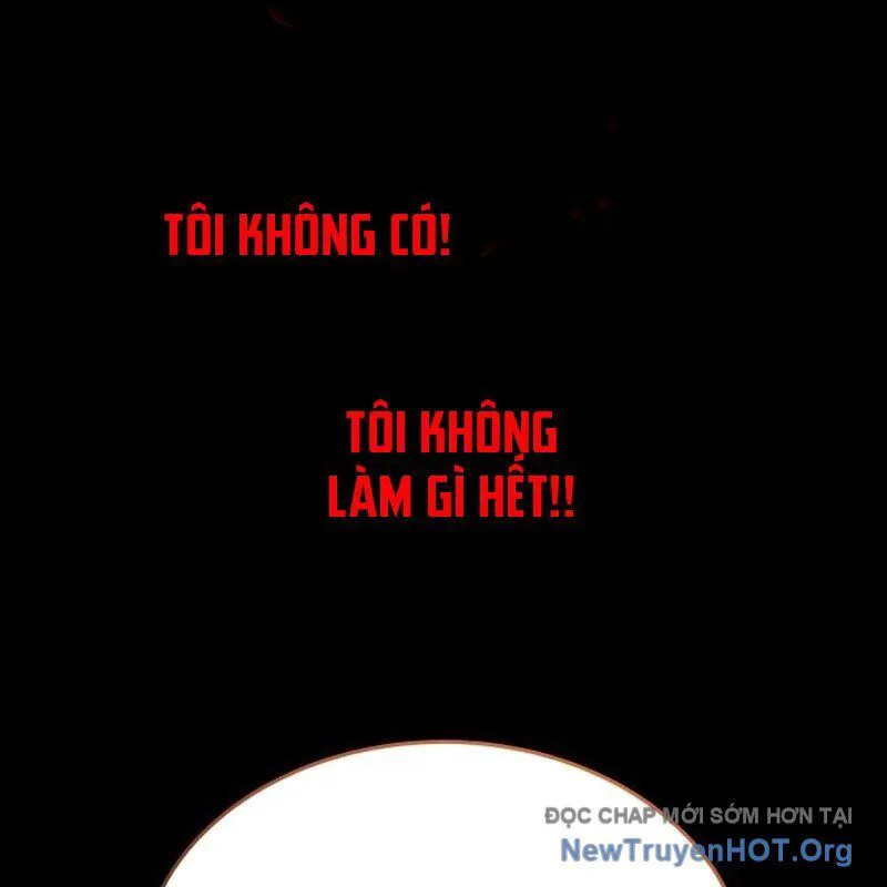 John X Sát Thủ chương 7 - trang 25