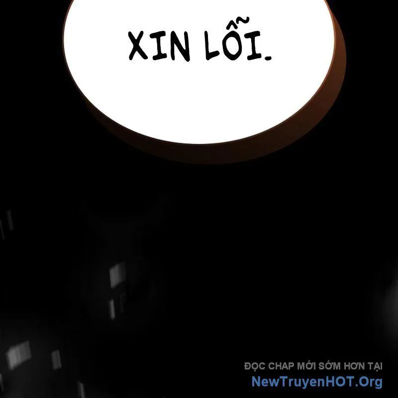 John X Sát Thủ chương 7 - trang 26