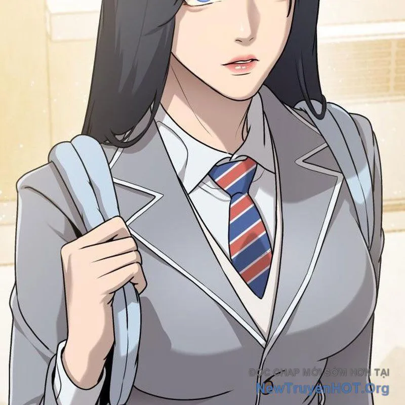 John X Sát Thủ chương 7 - trang 33