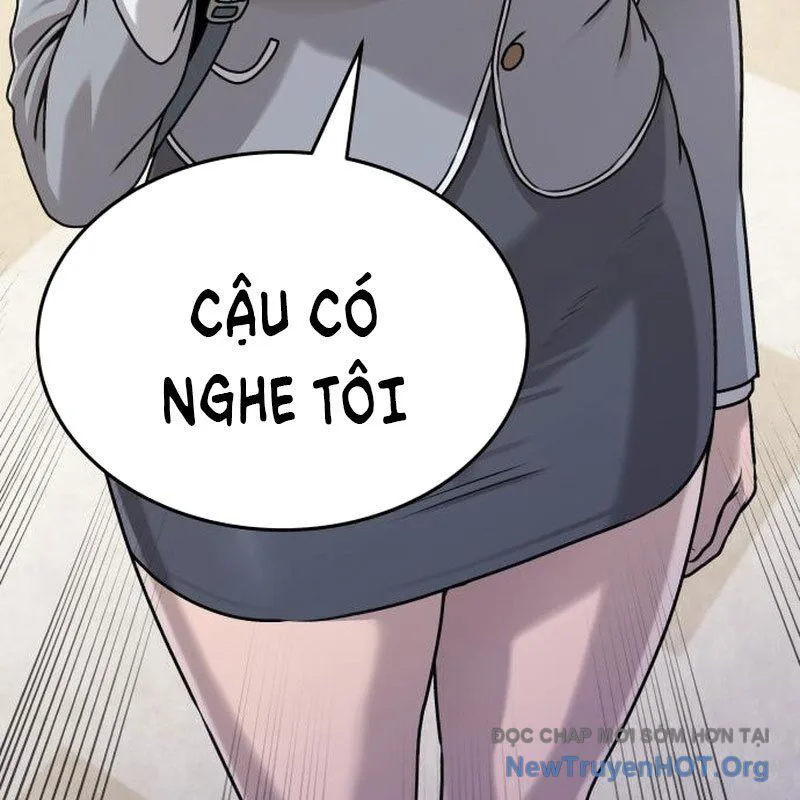 John X Sát Thủ chương 7 - trang 34