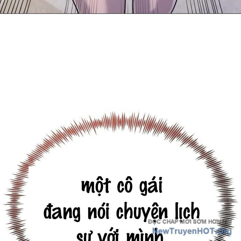 John X Sát Thủ chương 7 - trang 35
