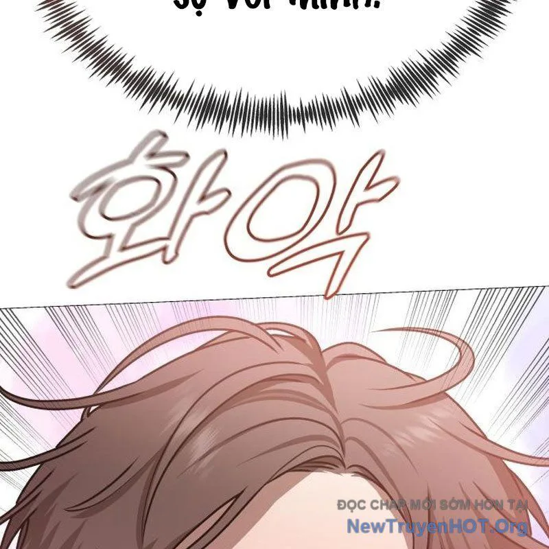 John X Sát Thủ chương 7 - trang 36