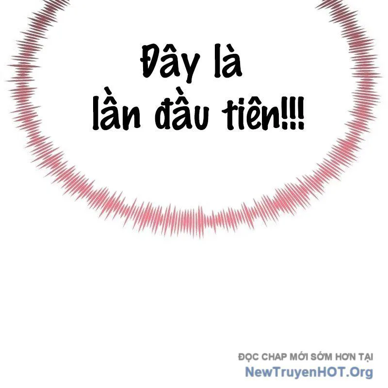 John X Sát Thủ chương 7 - trang 38