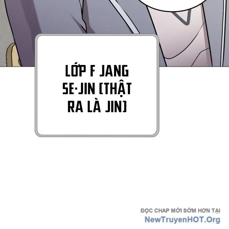 John X Sát Thủ chương 7 - trang 53