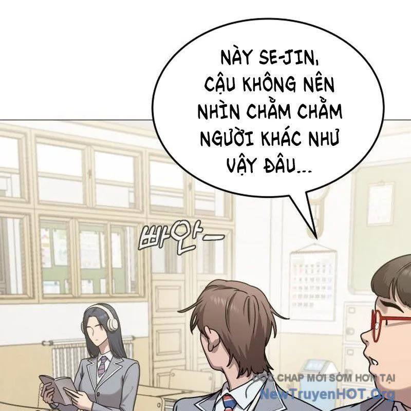 John X Sát Thủ chương 7 - trang 54