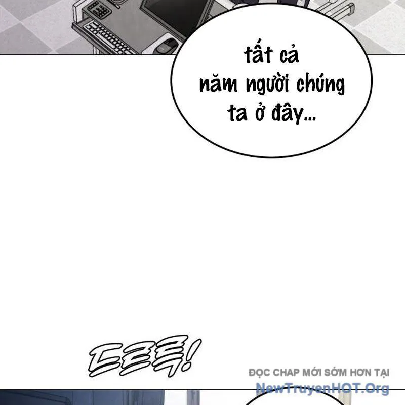 John X Sát Thủ chương 7 - trang 62