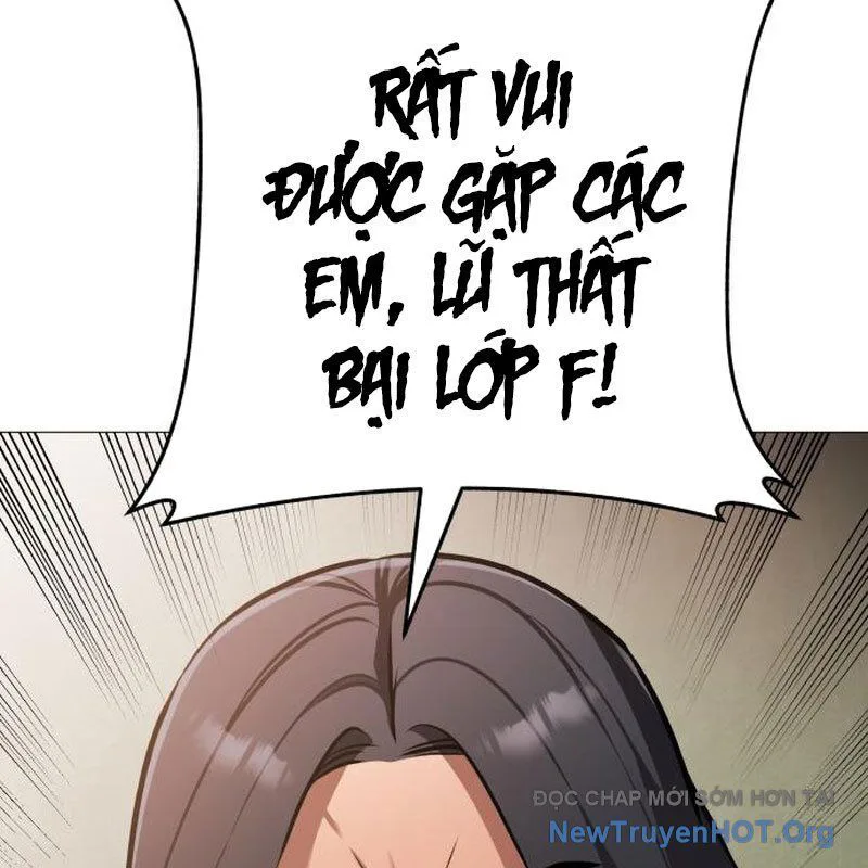 John X Sát Thủ chương 7 - trang 69