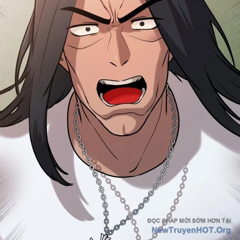John X Sát Thủ chương 7 - trang 70