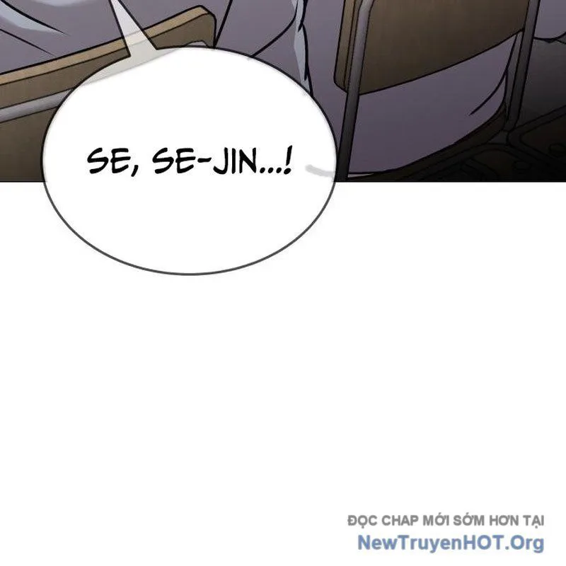 John X Sát Thủ chương 7 - trang 74