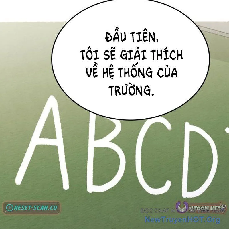 John X Sát Thủ chương 7 - trang 78
