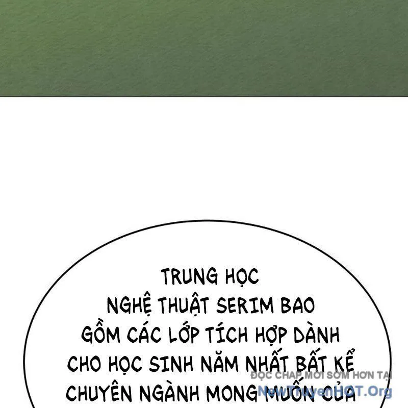 John X Sát Thủ chương 7 - trang 79