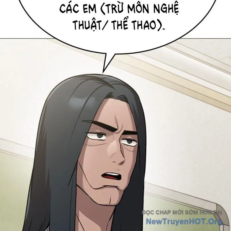 John X Sát Thủ chương 7 - trang 80