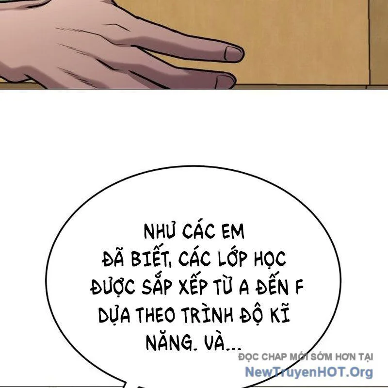 John X Sát Thủ chương 7 - trang 82