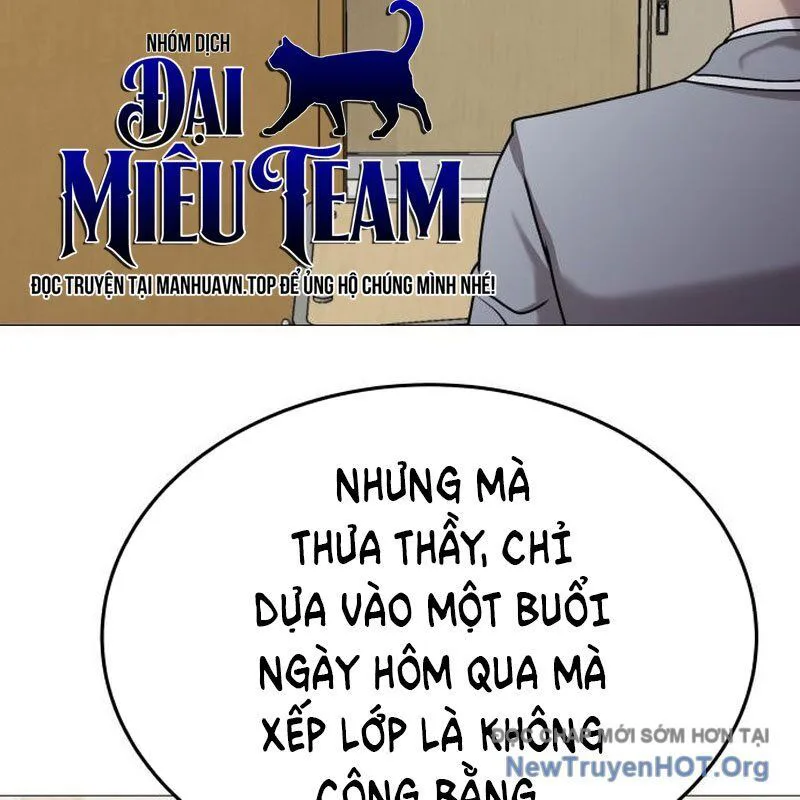 John X Sát Thủ chương 7 - trang 84