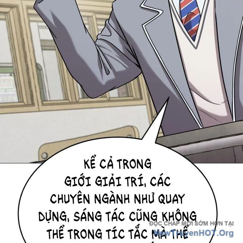 John X Sát Thủ chương 7 - trang 86