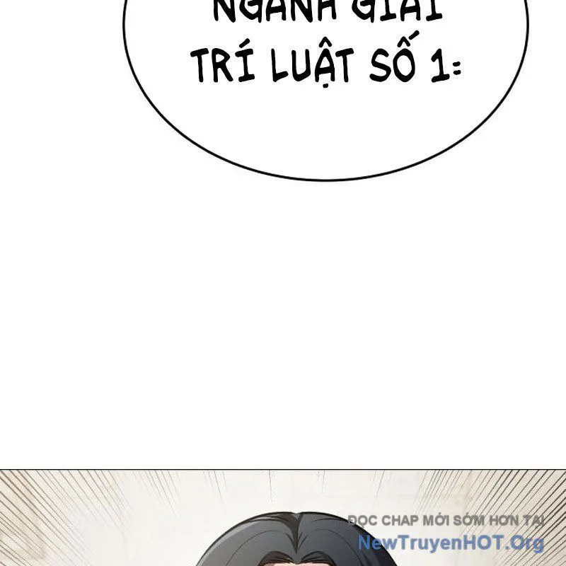 John X Sát Thủ chương 7 - trang 91