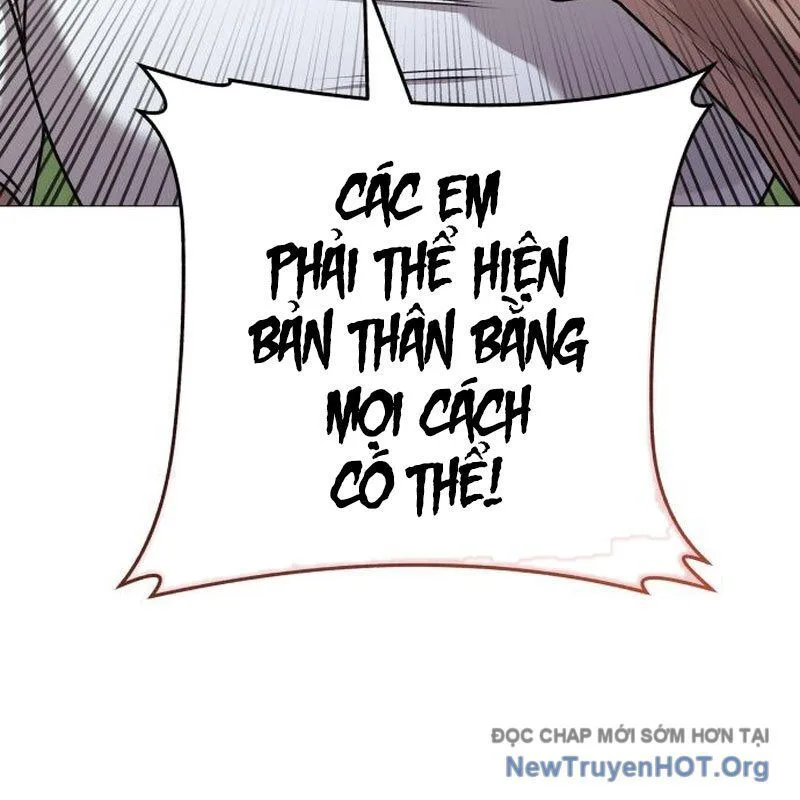 John X Sát Thủ chương 7 - trang 93