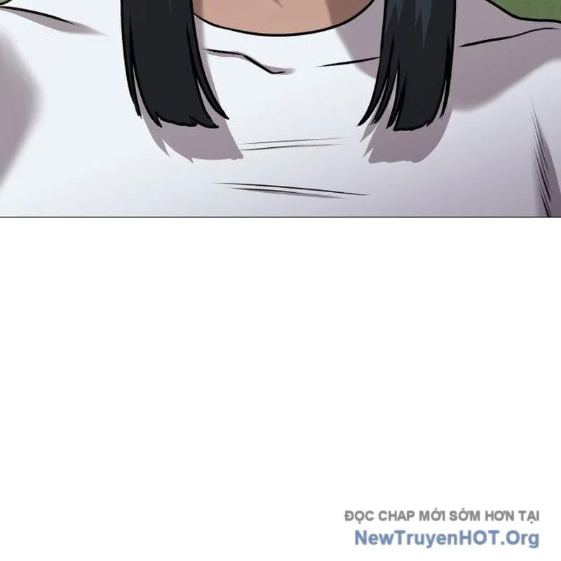 John X Sát Thủ chương 7 - trang 100