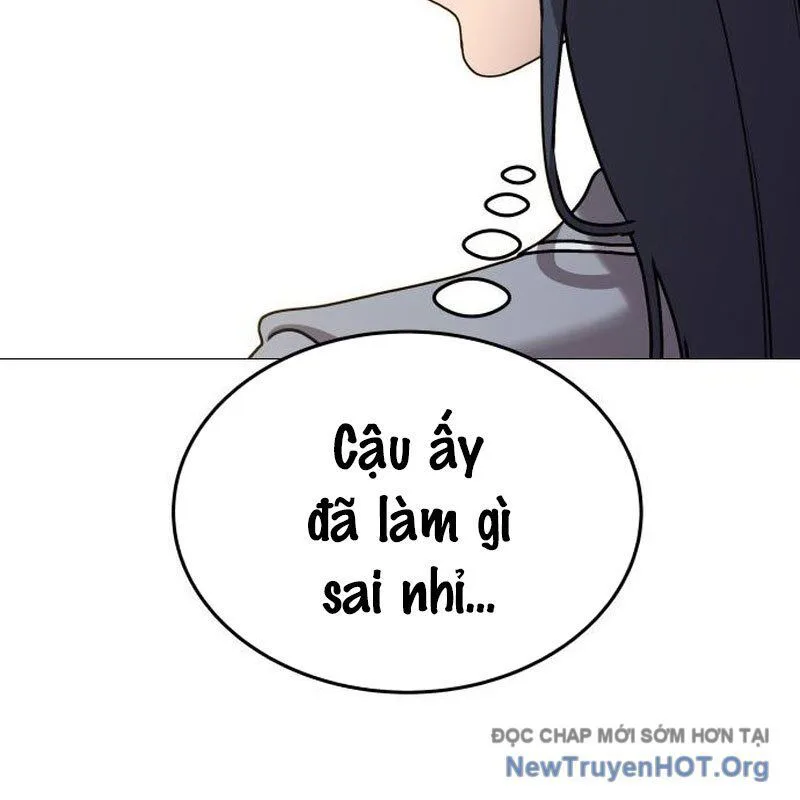 John X Sát Thủ chương 7 - trang 104