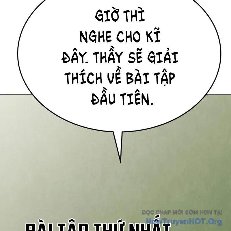 John X Sát Thủ chương 7 - trang 108
