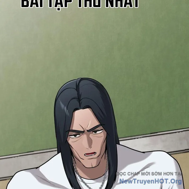 John X Sát Thủ chương 7 - trang 109