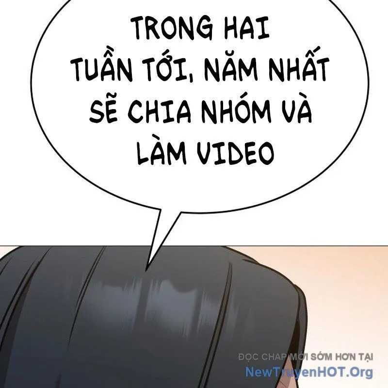 John X Sát Thủ chương 7 - trang 114