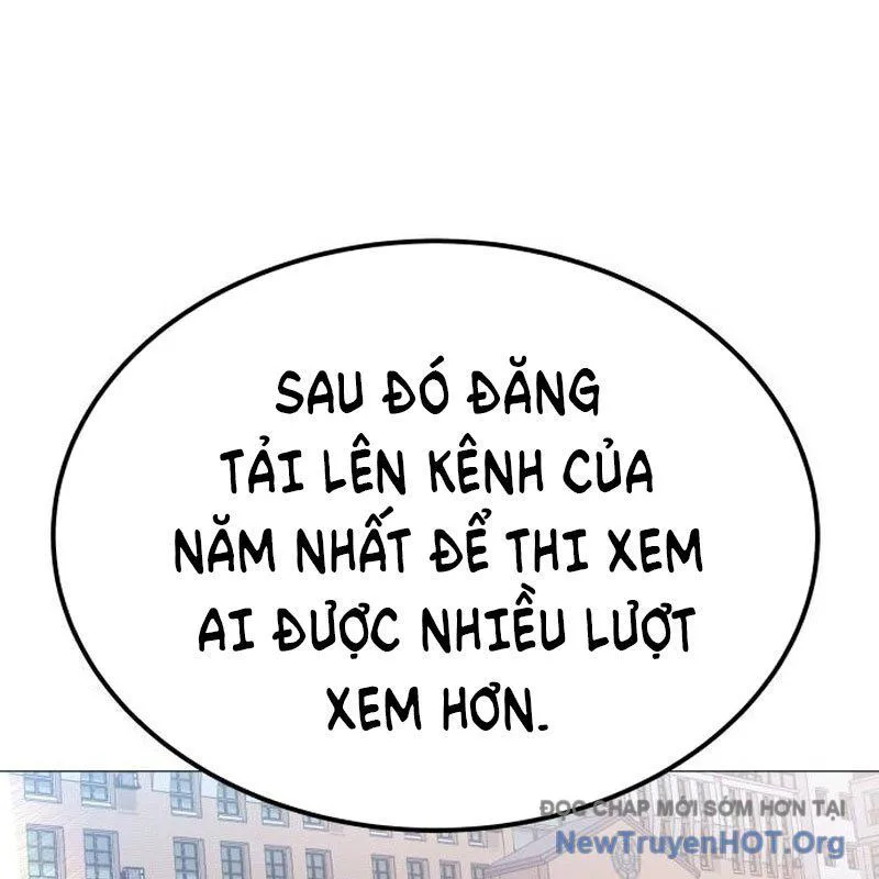 John X Sát Thủ chương 7 - trang 116