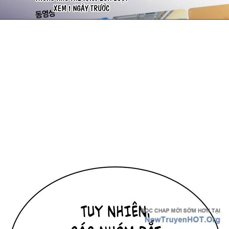 John X Sát Thủ chương 7 - trang 118