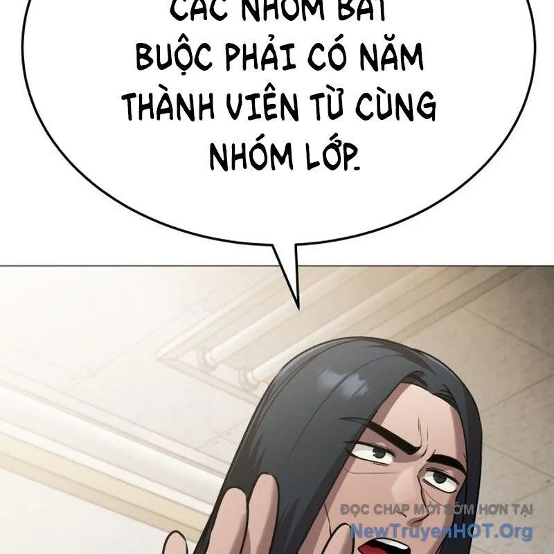John X Sát Thủ chương 7 - trang 119