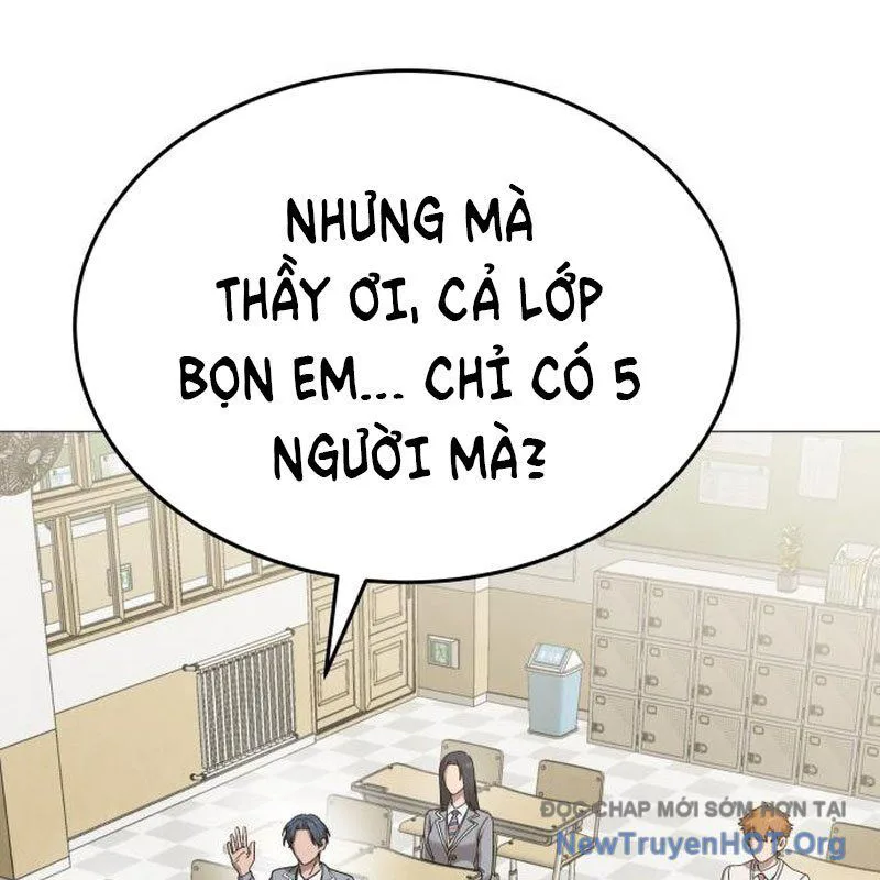 John X Sát Thủ chương 7 - trang 121