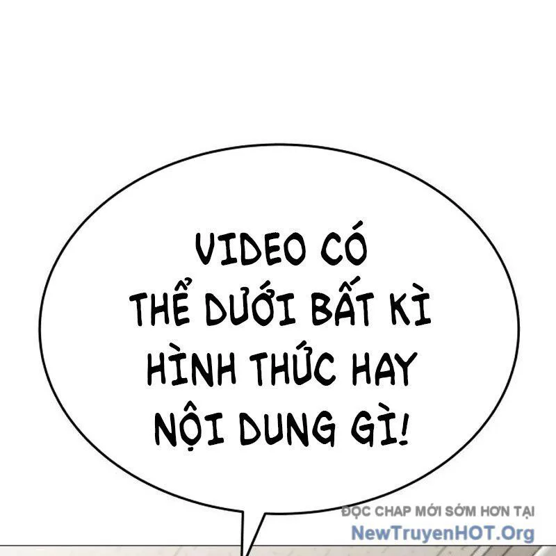 John X Sát Thủ chương 7 - trang 126