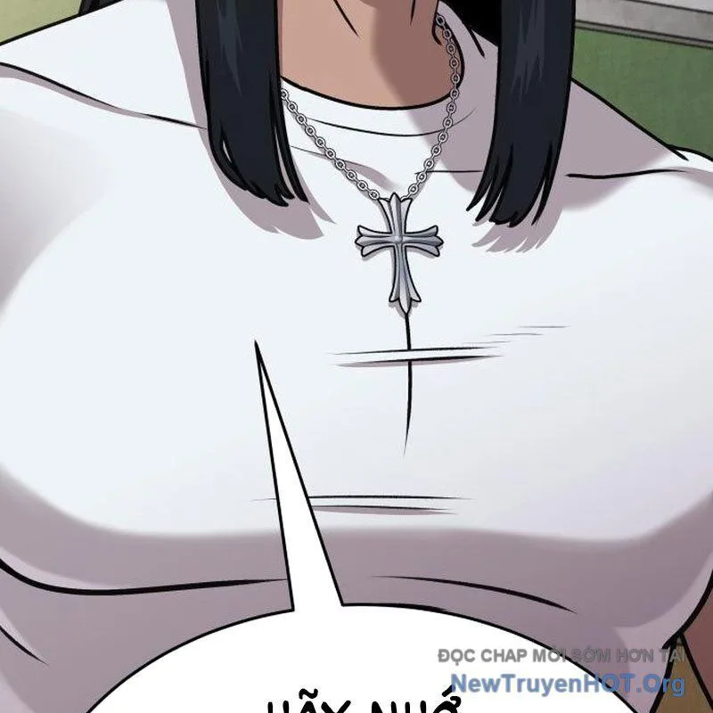 John X Sát Thủ chương 7 - trang 128