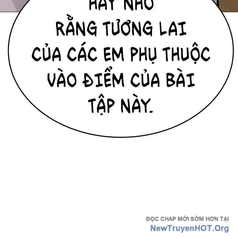 John X Sát Thủ chương 7 - trang 129