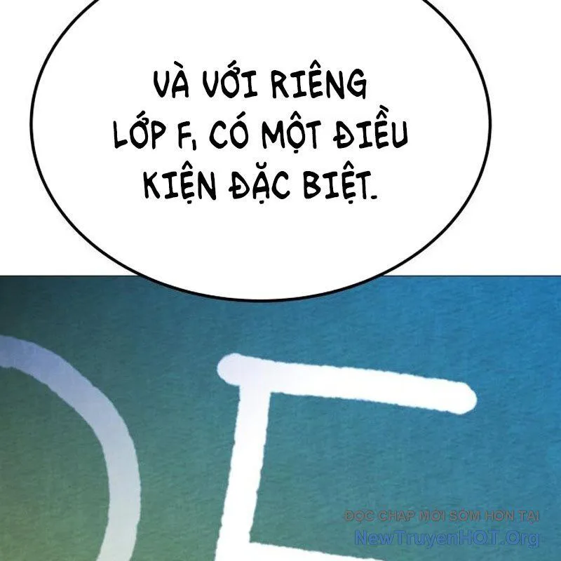 John X Sát Thủ chương 7 - trang 132