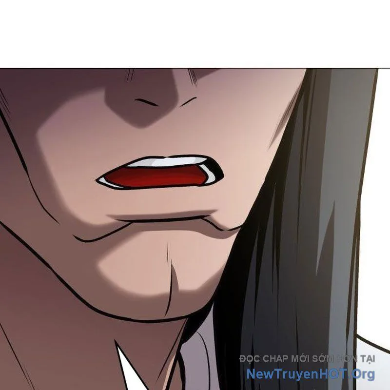 John X Sát Thủ chương 7 - trang 136