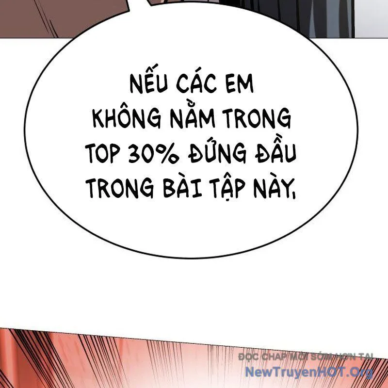 John X Sát Thủ chương 7 - trang 137