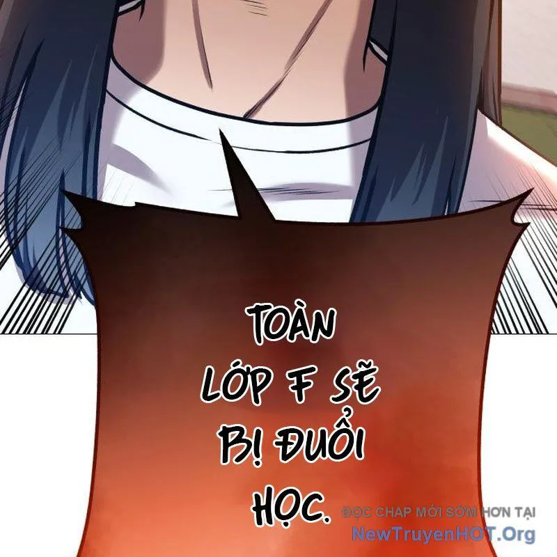 John X Sát Thủ chương 7 - trang 139