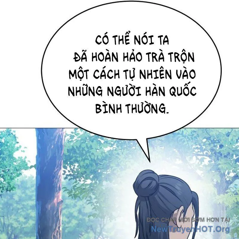 John X Sát Thủ chương 7 - trang 148