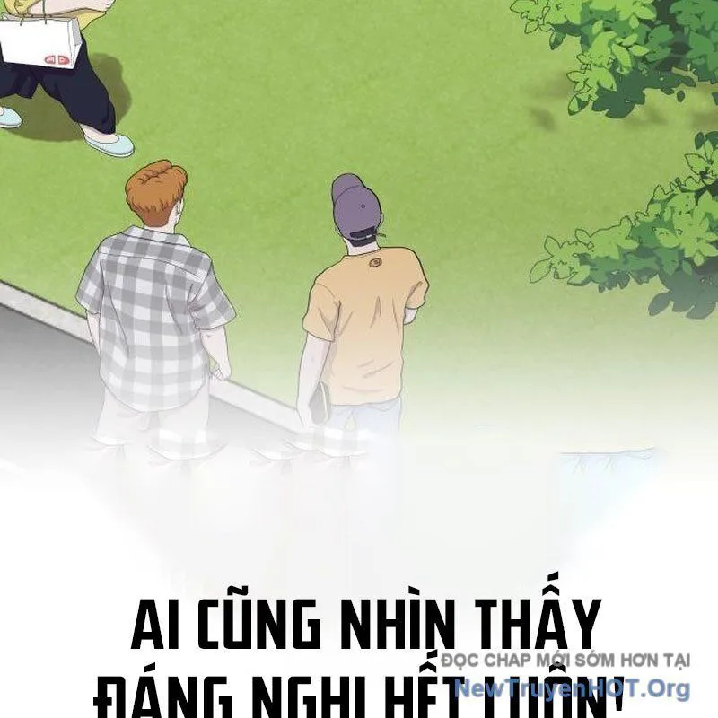 John X Sát Thủ chương 7 - trang 153