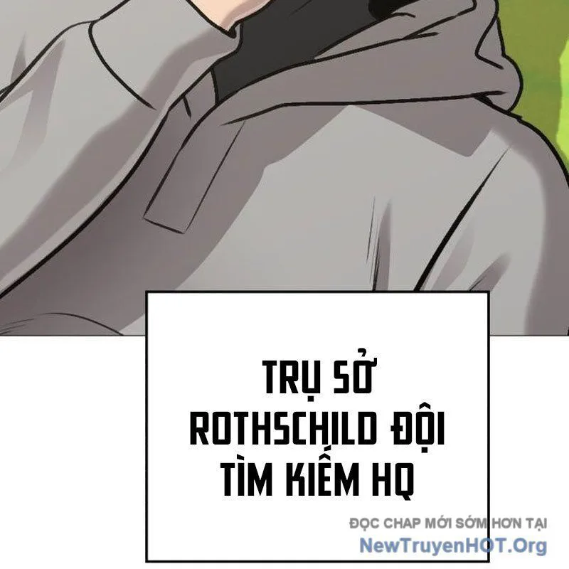 John X Sát Thủ chương 7 - trang 160