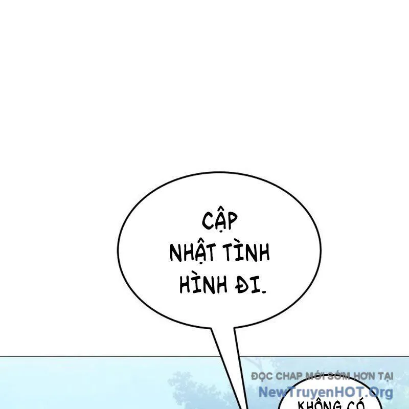 John X Sát Thủ chương 7 - trang 161