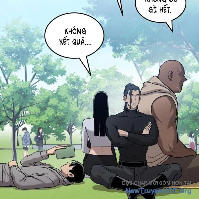 John X Sát Thủ chương 7 - trang 162