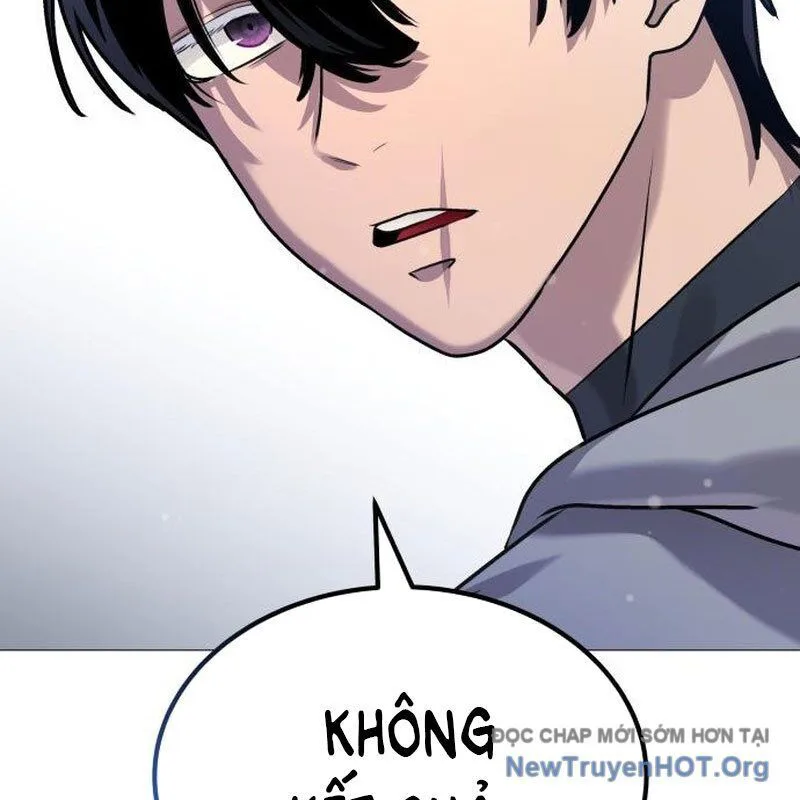 John X Sát Thủ chương 7 - trang 168