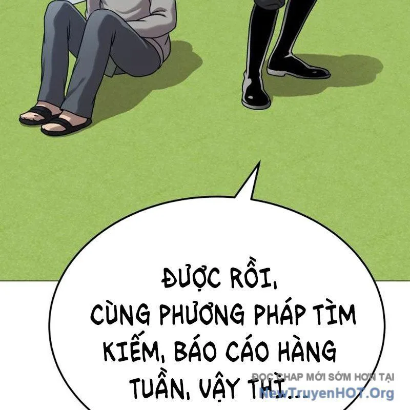 John X Sát Thủ chương 7 - trang 171
