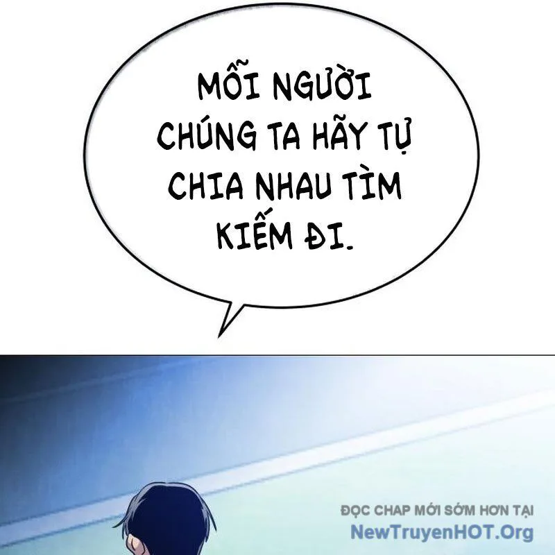 John X Sát Thủ chương 7 - trang 173