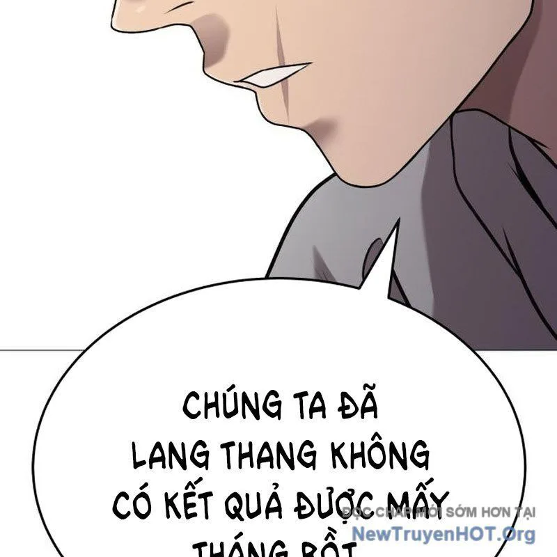 John X Sát Thủ chương 7 - trang 177
