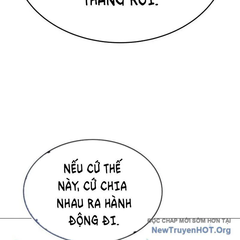 John X Sát Thủ chương 7 - trang 178
