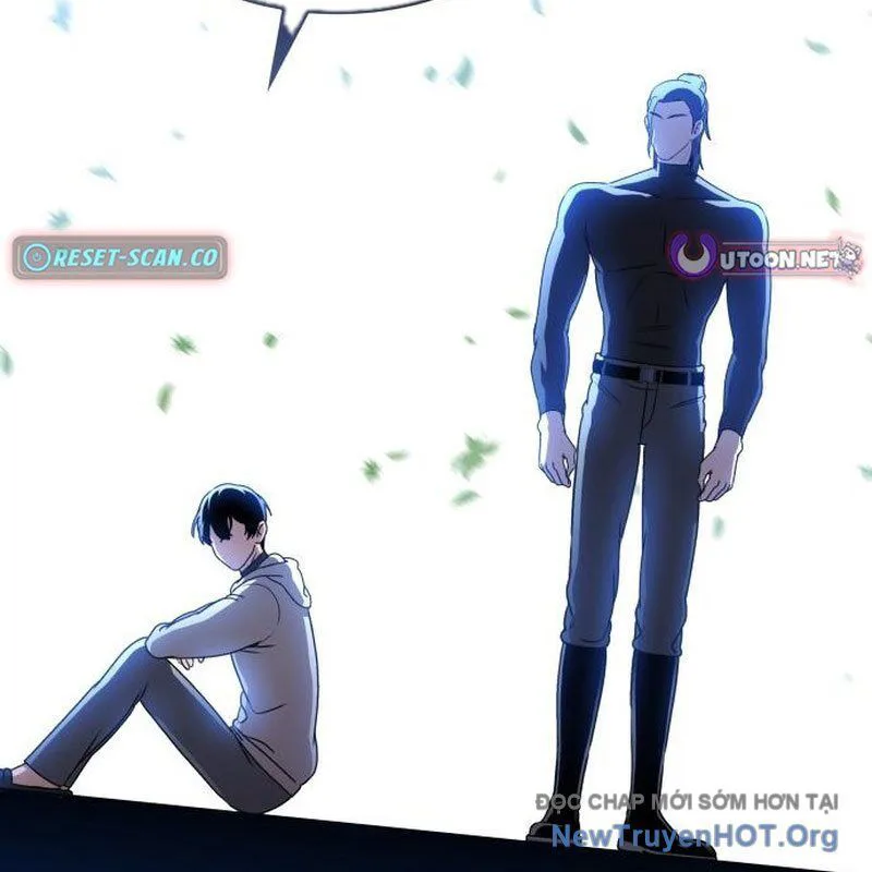John X Sát Thủ chương 7 - trang 179