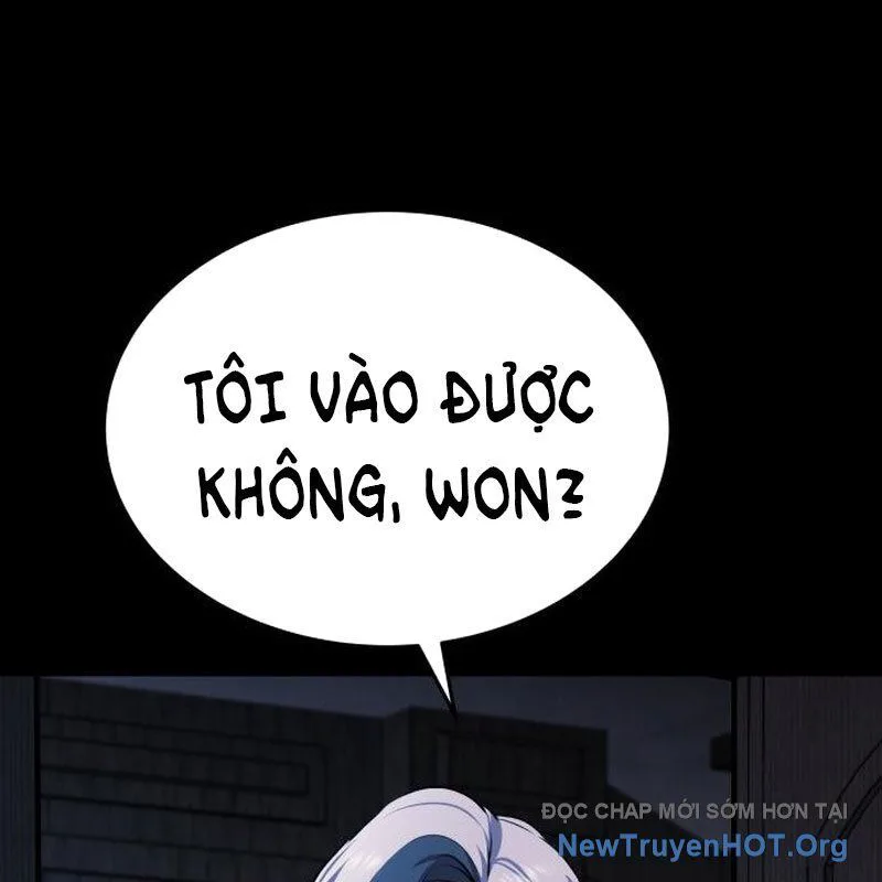 John X Sát Thủ chương 7 - trang 194