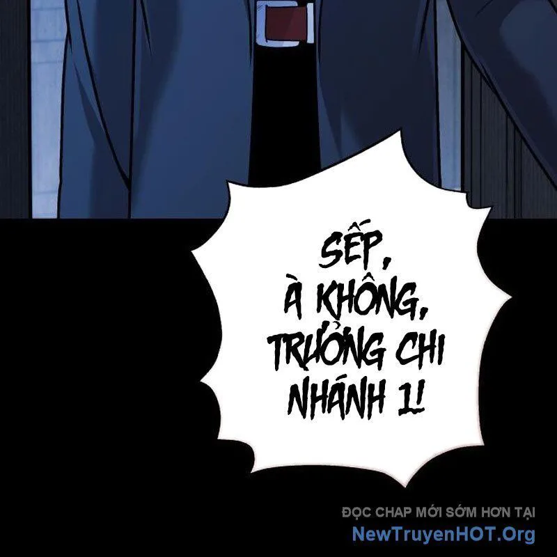 John X Sát Thủ chương 7 - trang 196